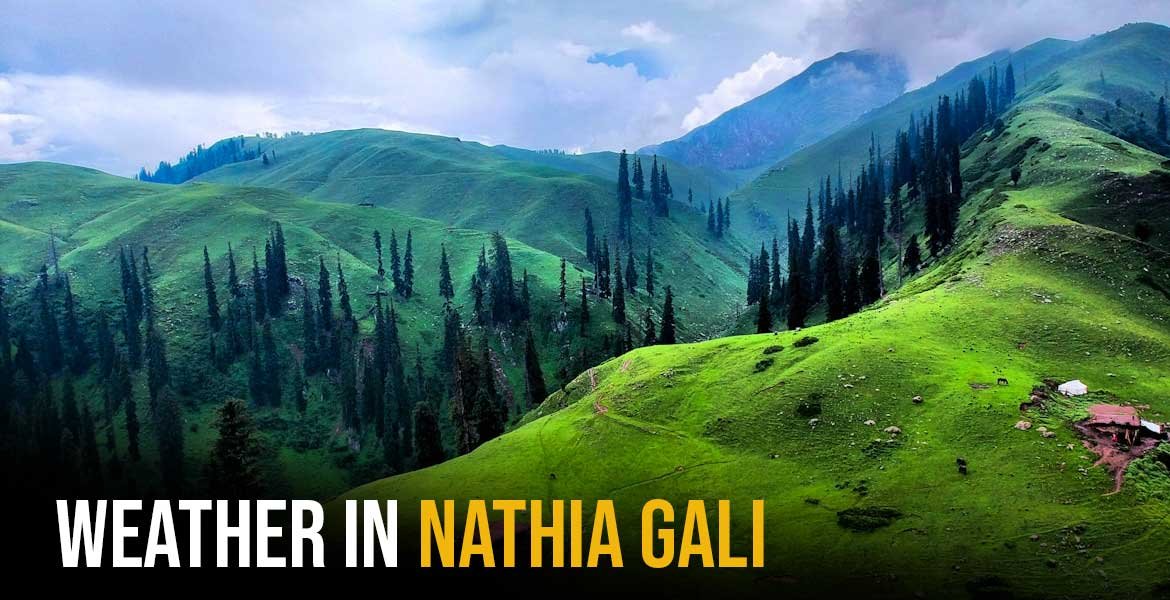 Weather-in-Nathia-Gali