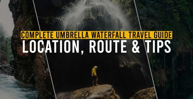 Complete-Umbrella-Waterfall-Travel-Guide-